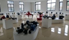 <strong>絲杠升降機2-3天發貨,馭典重工貨期短、快</strong>